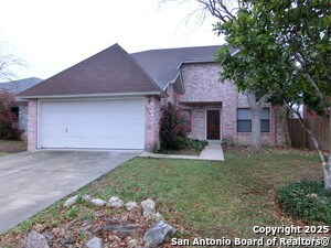 Foto principal - 13154 Regency Bend