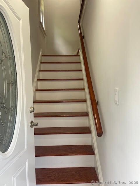 Building Photo - 666 Capitol Ave