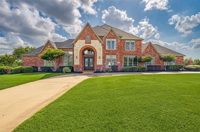 Foto del edificio - 1561 Winding Creek Rd