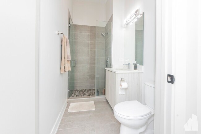 Foto del edificio - 2322 N Clark St