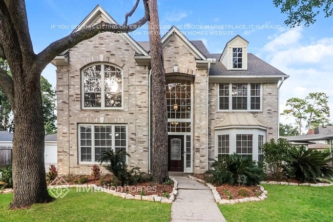Building Photo - 14910 Summerland Cir