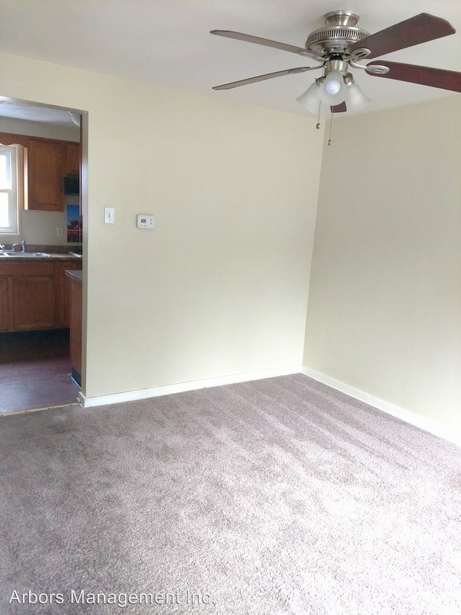 Building Photo - 3 br, 1 bath House - 11513 Althea Drive