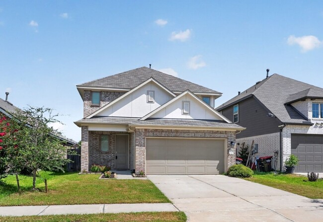 Building Photo - 5054 Klein Orchard Dr