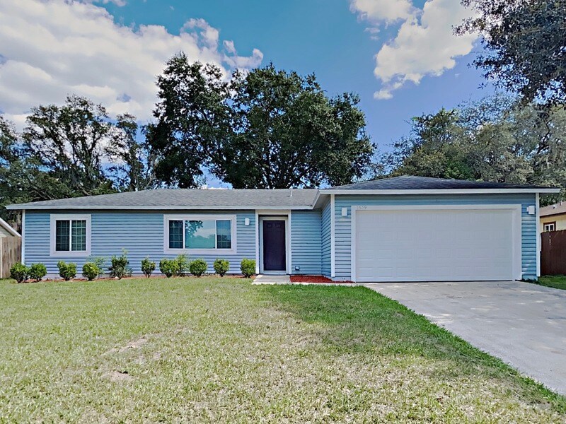 1519 Prairie Lake Blvd, Ocoee, FL 34761 House Rental in Ocoee, FL