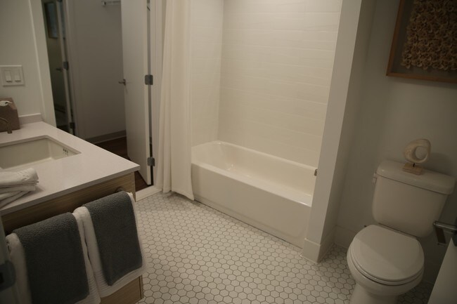 Building Photo - 101 S Huntington Ave