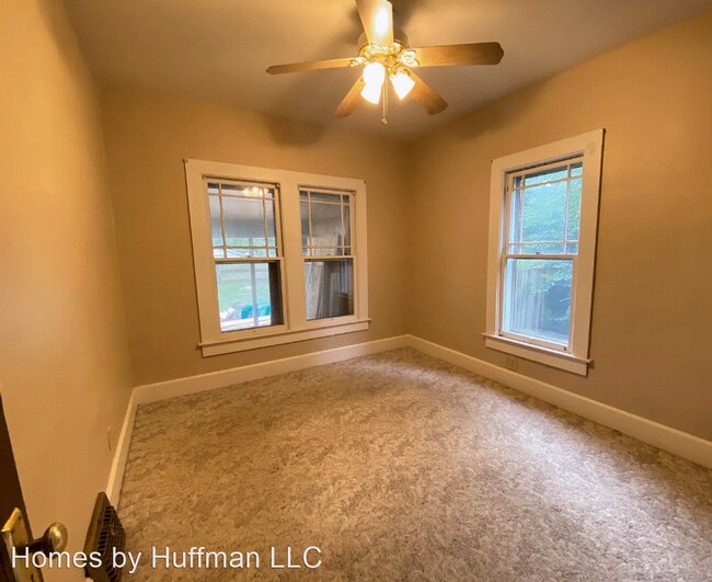 Building Photo - 2 br, 2 bath House - 715 Bennighof Avenue