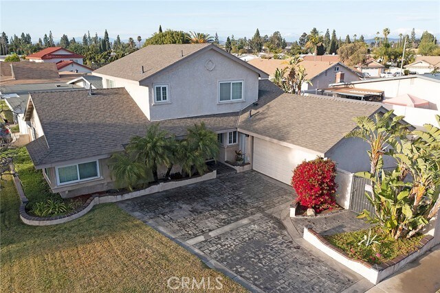 Foto principal - 2969 E Greenhedge Ave