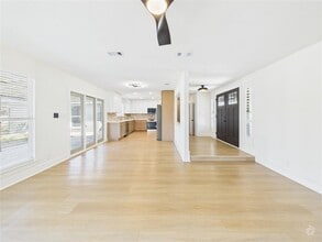 Building Photo - 9400 Longvale Dr