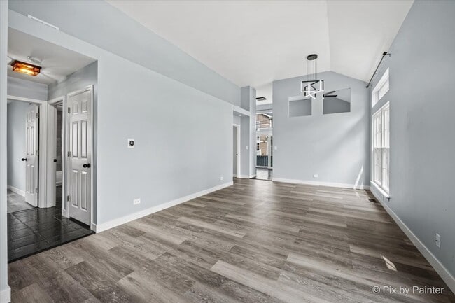 Building Photo - 1601 Newgate Ct