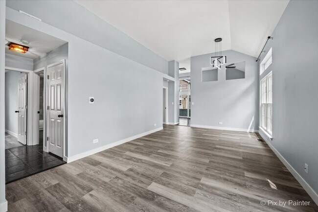Foto del edificio - 1601 Newgate Ct