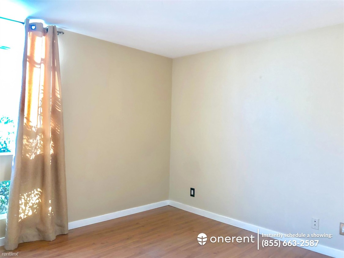 Foto principal - 11615 Missouri Ave