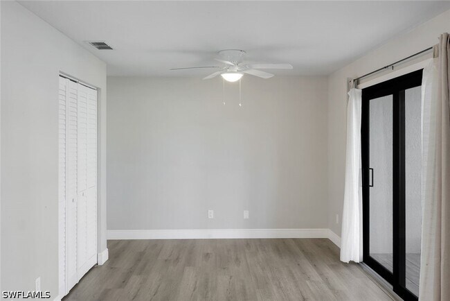 Foto del edificio - 17420 Birchwood Ln