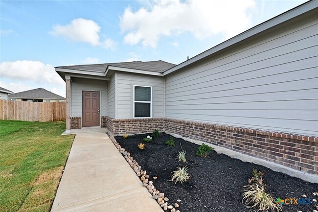 Building Photo - 3416 Canyon Ridge