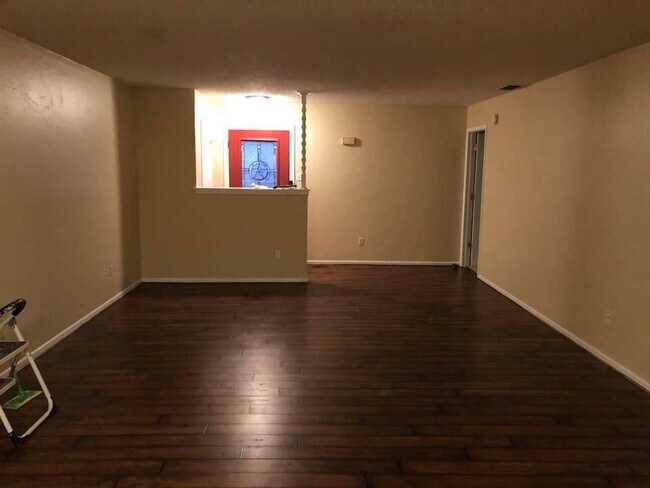 Foto del edificio - 2909 96th St