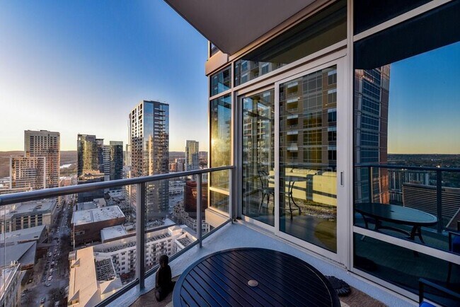 Building Photo - 200 Congress Ave