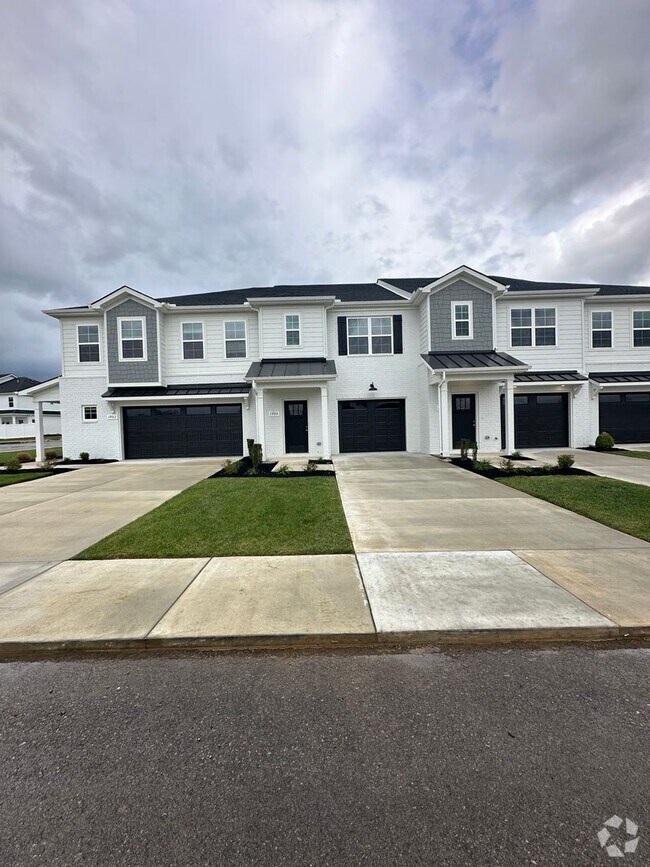 Apartments For Rent in Murfreesboro TN 1,963 Rentals Page 7