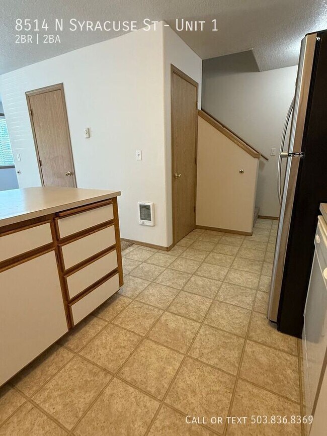 Foto del edificio - 8514 N Syracuse St