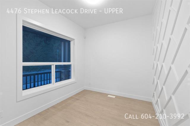 Photo du bâtiment - Lovely Upper in Auguston with Spice Kitchen