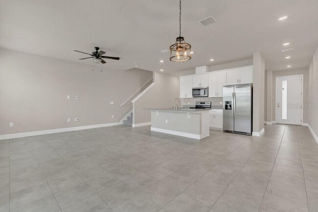 Building Photo - 1311 Merrydale Wy