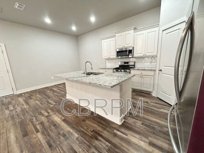 Foto del edificio - 5510 122nd Street