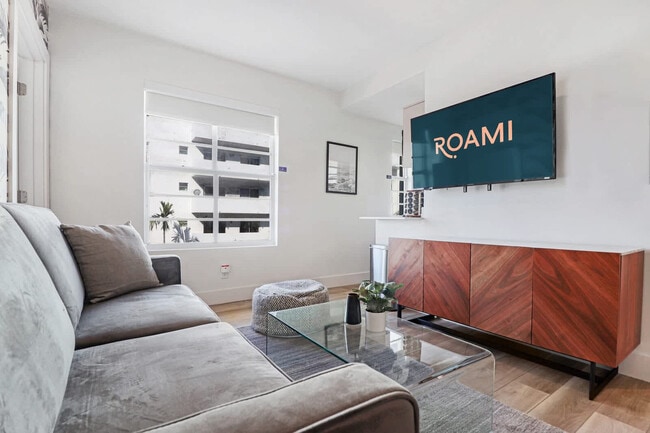 Building Photo - 4025 Indian Creek Dr