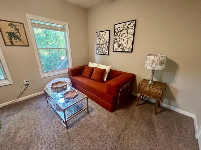 Building Photo - 6132 Lenox Park Cir NE