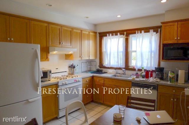 Foto del edificio - 3 br, 1.5 bath Apartment - 179 Allerton Rd