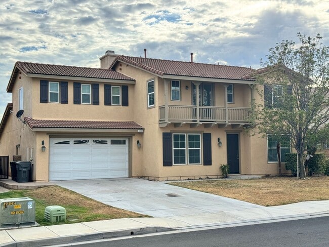 Building Photo - 6855 Edinburgh Rd