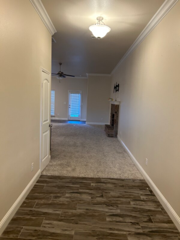 Foto del edificio - 800 E 92nd St