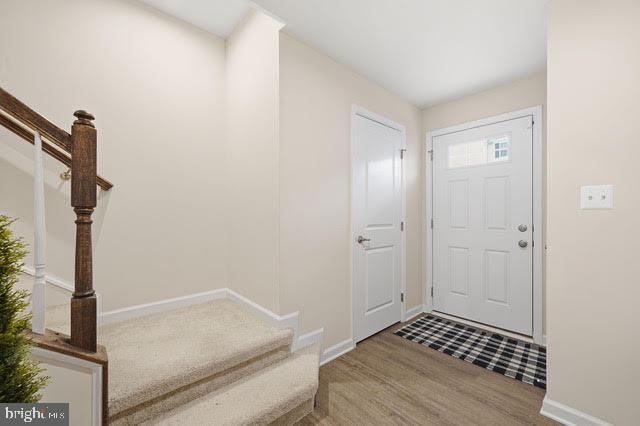 Foto del edificio - 8719 Stevenson Ln