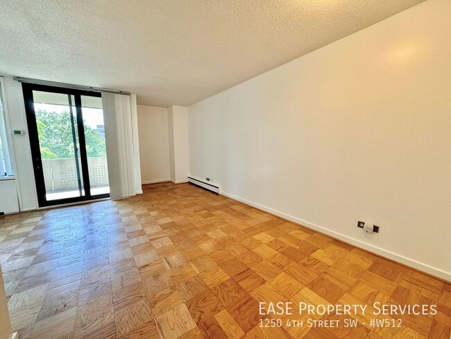 Foto del edificio - 1250 4th St SW