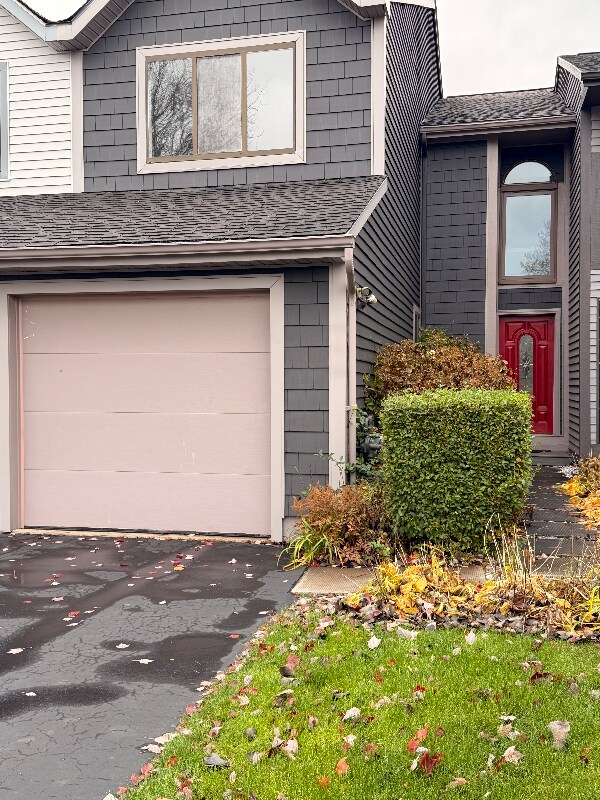 Foto principal - 8230 Beehive Cir