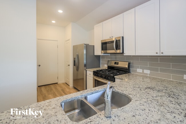 Foto del edificio - 1710 Morse Way