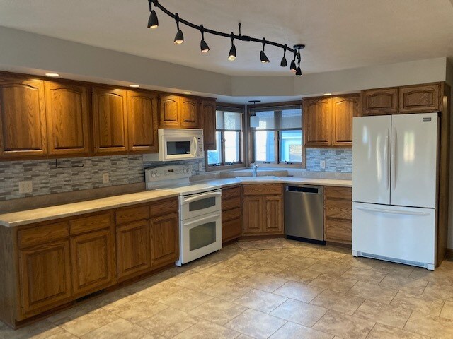 Foto del edificio - 1164 Woods Cir