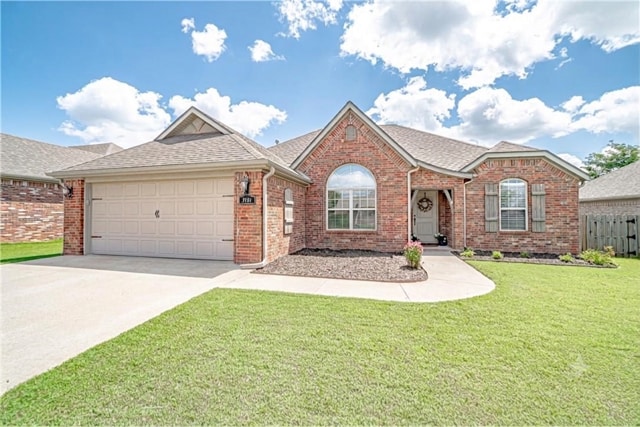 Spacious 4BR home in Bentonville with solar panels & Tesla EV charger! Schedule a showing: 479-... - Spacious 4BR home in Bentonville with solar panels & Tesla EV charger! 

Schedule a showing: 479-...