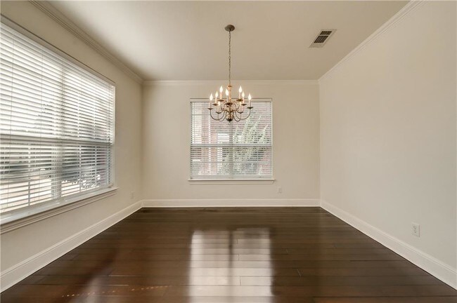 Foto del edificio - 10156 Burnt Mill Ln