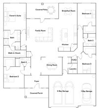 Building Photo - 22898 Ansley Dr