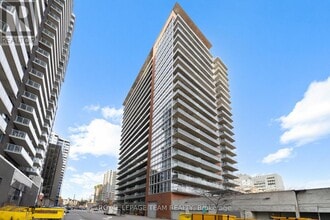 Building Photo - 179 George St