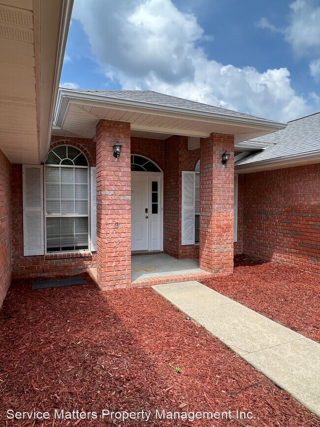 Building Photo - 4 br, 2 bath House - 6069 Breckenridge Dr