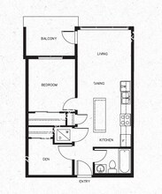 Building Photo - 33920 Best Ave