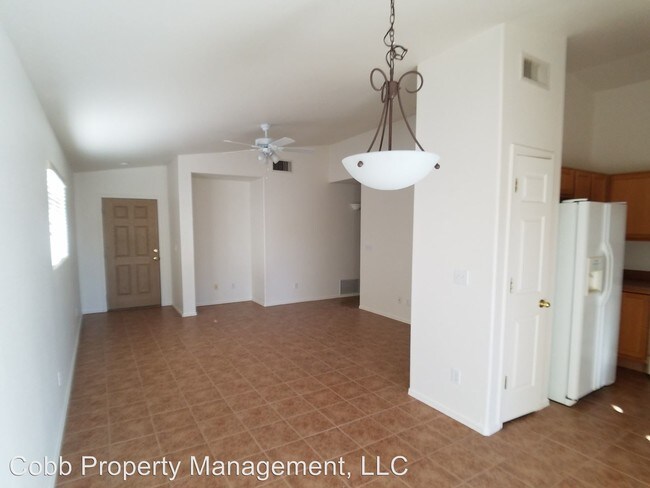 Building Photo - 3 br, 2 bath House - 10340 E Danwood Way