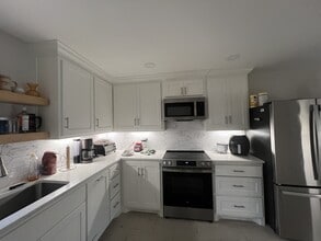 Building Photo - 3101 26th St