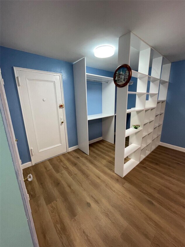 Foto principal - 83-85 E 116th St