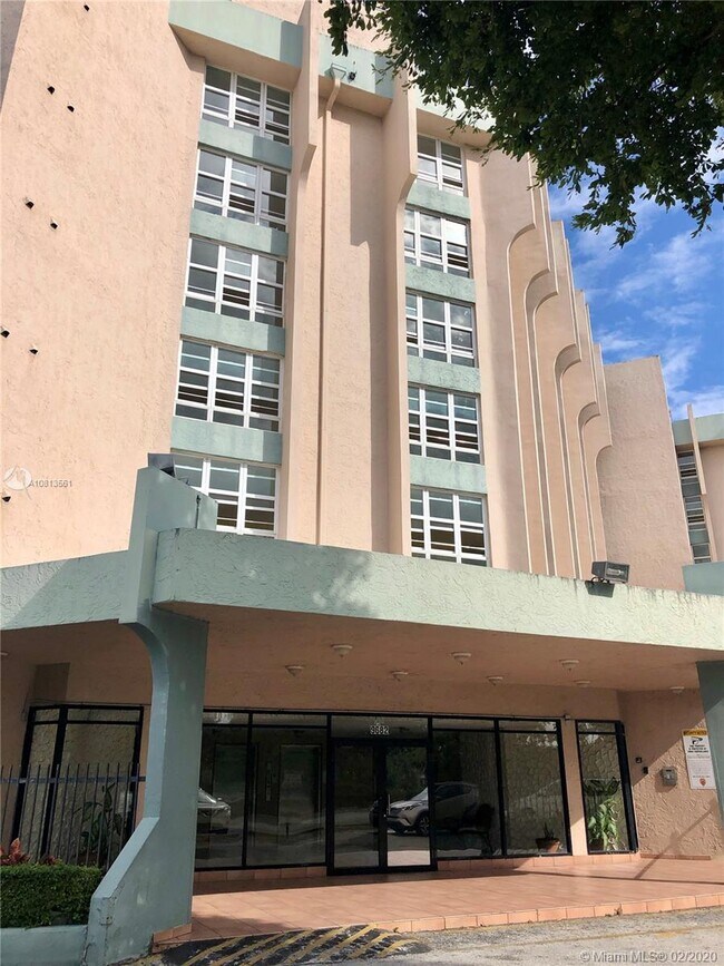 9682 Fontainebleau Blvd Unit 603, Miami, FL 33172 Apartment for Rent