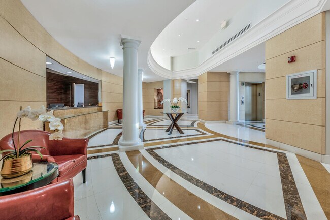 Foto del edificio - 610 Clematis St