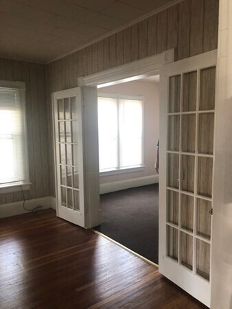 Foto del edificio - 2032-2034 Northampton St