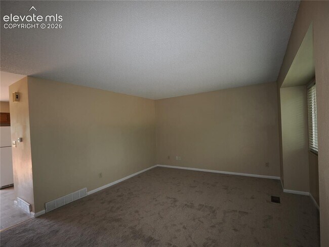 Foto del edificio - 7525 Deer Trail