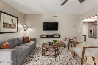 Building Photo - 4279 N River Grove Cir