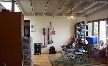 Building Photo - 1900 34th St