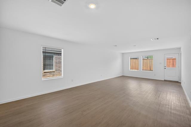 Foto del edificio - 2509 Guineas Ln